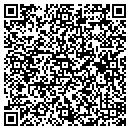 QR code with Bruce J Sperry PA contacts