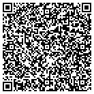 QR code with Jarret N Carper Lawn Care contacts