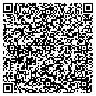 QR code with Tittle Electric Comapny contacts