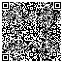 QR code with Dispatch Outsourcing contacts