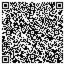 QR code with Owens Charles A MD contacts