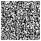 QR code with Glenn's Advanced Home Theater contacts