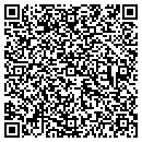 QR code with Tylers Plumbing Company contacts