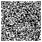 QR code with New Millenium Builders Inc contacts