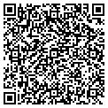QR code with D Marks contacts