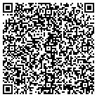 QR code with Parmount Pool Service contacts