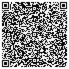 QR code with Benjamin Jenkins Concrete contacts