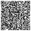 QR code with John C Flood contacts