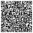 QR code with Jose R Suero contacts
