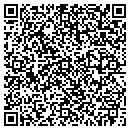 QR code with Donna M Coburn contacts