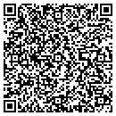 QR code with Dorothea Vann contacts