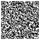 QR code with JLN Cabling & Integration contacts
