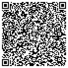 QR code with Plumbing And Other Things LLC contacts