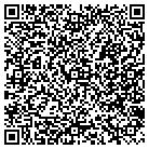 QR code with Doug Sweet Associates contacts