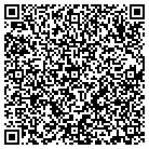 QR code with Personal Touch Home Service contacts