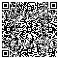 QR code with Versavest Inc contacts