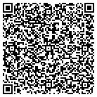 QR code with X-Pressions III Adult Videos contacts