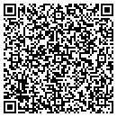QR code with Pettit Ross E MD contacts