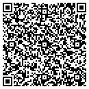 QR code with Weintraub Ronald J contacts