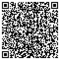 QR code with D W Pickett contacts