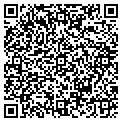 QR code with Williams Accounting contacts
