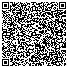 QR code with Pra Government Services contacts