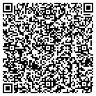 QR code with Pitcher Harrison T MD contacts