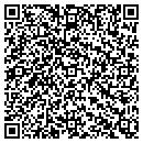 QR code with Wolfe & Wolfe Cpa's contacts
