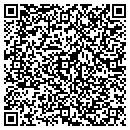 QR code with Ebj2 LLC contacts