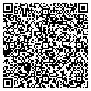QR code with Barbour Amanda B contacts
