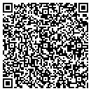 QR code with Barbour Charles F contacts