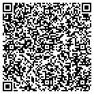 QR code with Program World Service contacts