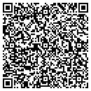 QR code with Yeager Sherburne CPA contacts
