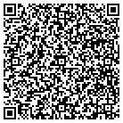 QR code with Rahman Mohammed H MD contacts