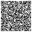 QR code with Rahman Mohammed MD contacts