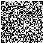 QR code with Psychological Consulting Services Inc contacts
