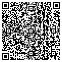 QR code with Ehud contacts