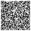 QR code with Rathbone David MD contacts