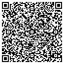 QR code with Elijah B Canoles contacts