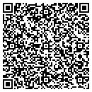 QR code with Ellis Hill Jr LLC contacts