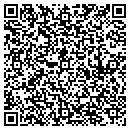 QR code with Clear Title Group contacts