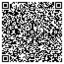 QR code with Brooks Enterprises contacts
