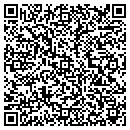 QR code with Ericka Ripple contacts
