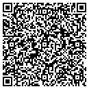 QR code with Eric M Wilson contacts