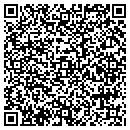 QR code with Roberts Jackie MD contacts