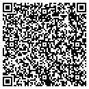 QR code with Robinson Ben C MD contacts