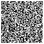 QR code with Ray Zalpa Income Tax Service contacts