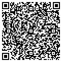 QR code with Eric Watt contacts