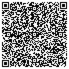 QR code with Berman Hopkins Wright & LA Ham contacts
