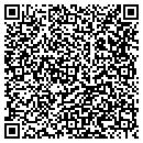 QR code with Ernie Lamar Moorer contacts